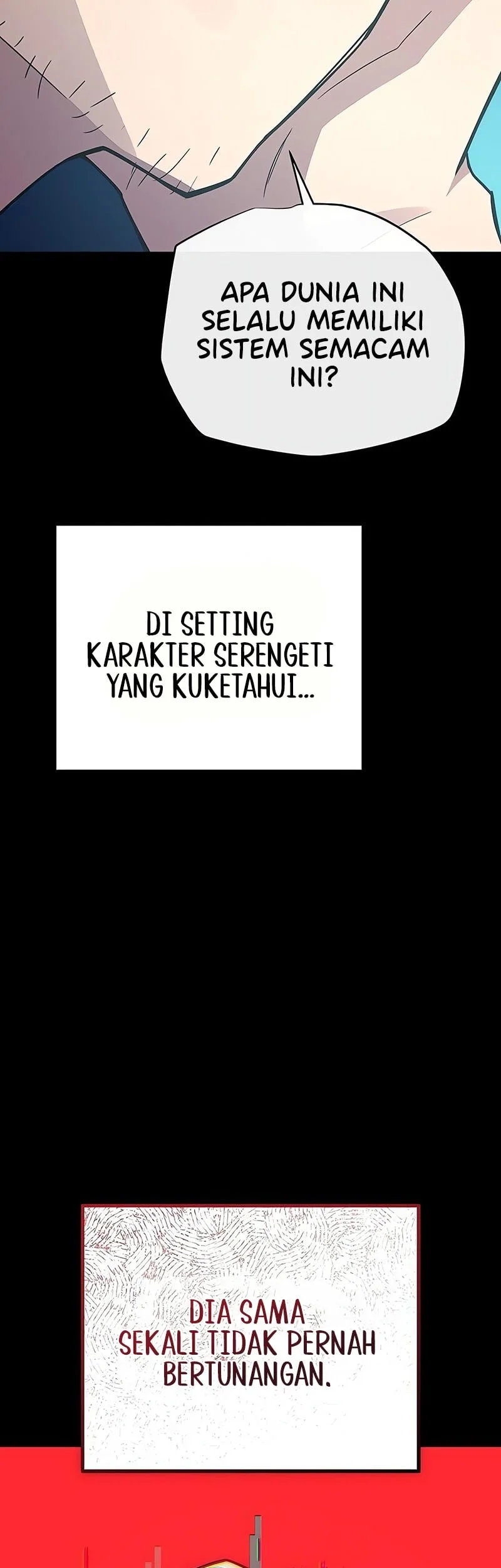Chapter 8 - halaman 65