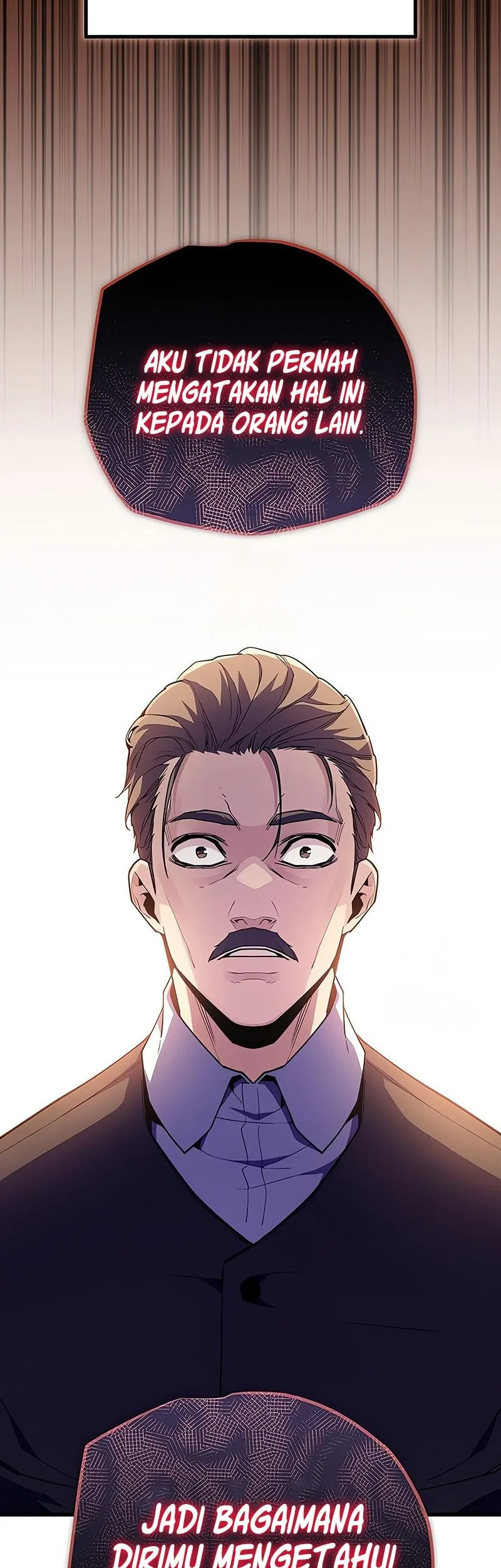 Chapter 8 - halaman 68