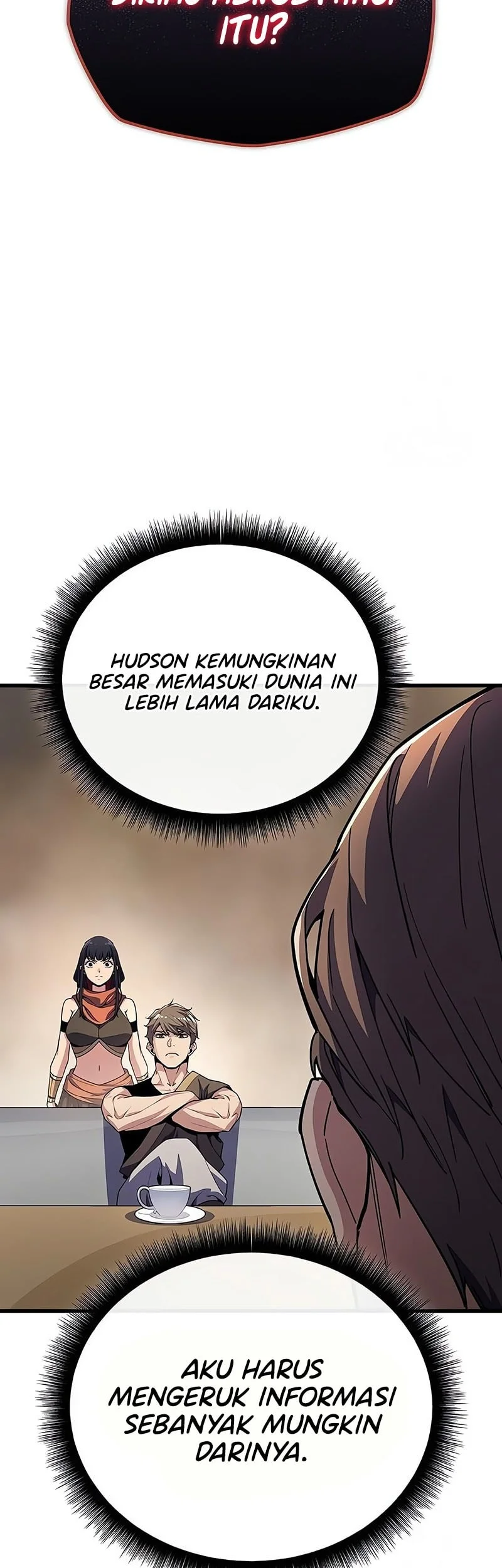 Chapter 8 - halaman 69