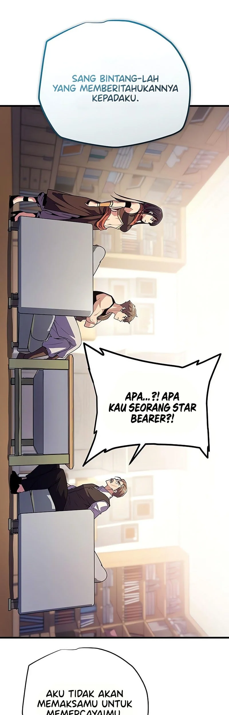 Chapter 8 - halaman 71