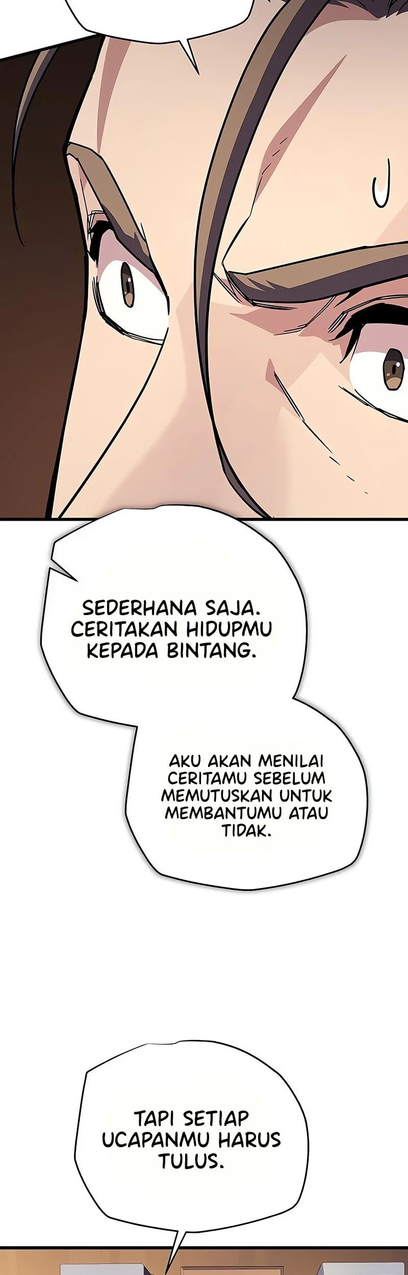 Chapter 8 - halaman 73