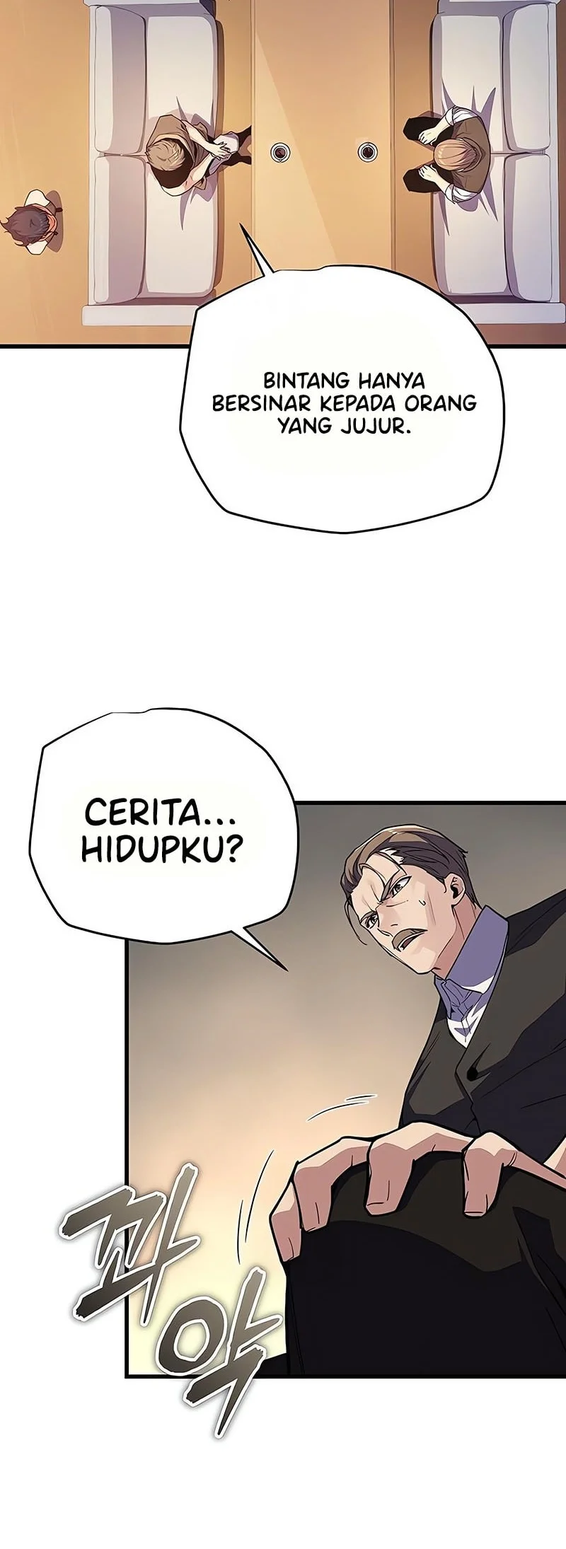 Chapter 8 - halaman 74