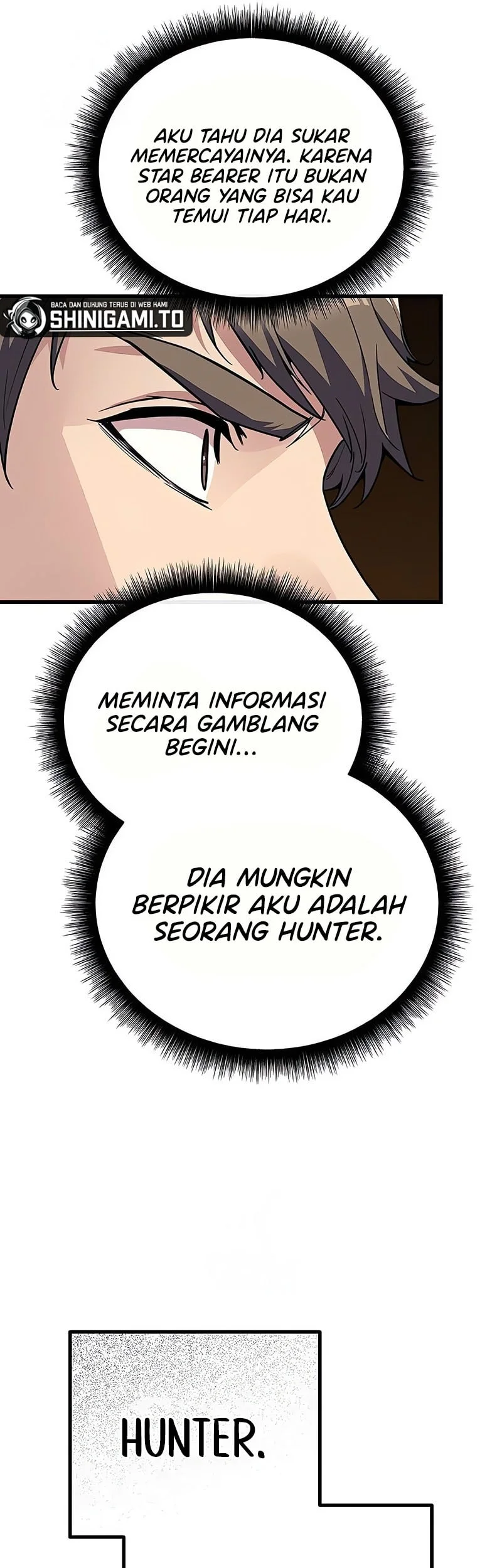 Chapter 8 - halaman 75