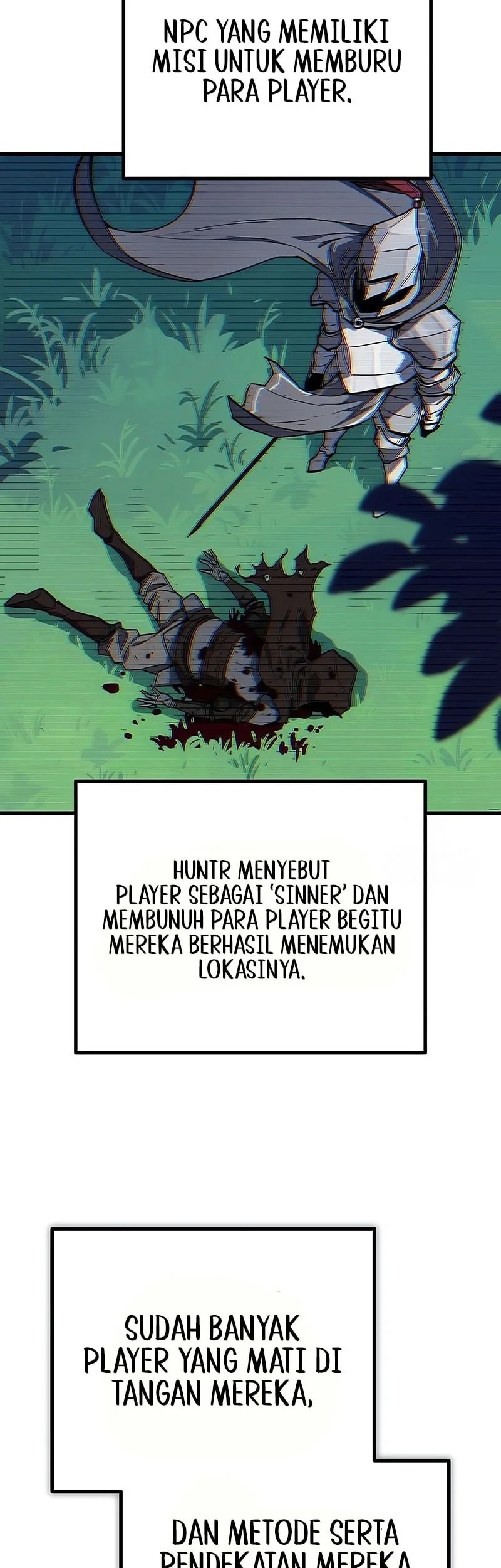 Chapter 8 - halaman 76