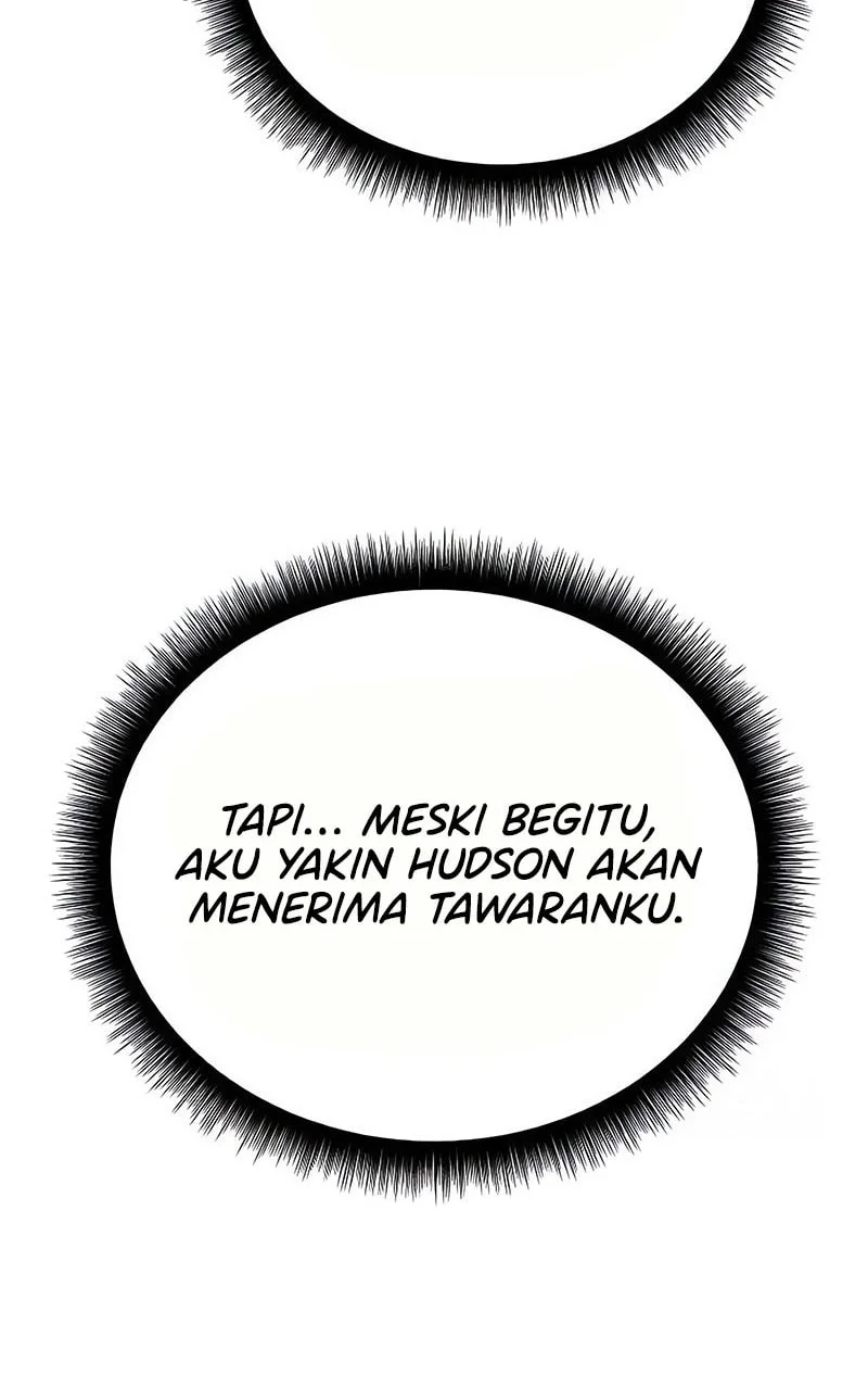 Chapter 8 - halaman 78