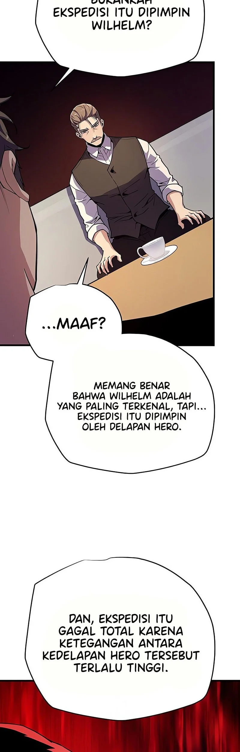 Chapter 8 - halaman 84