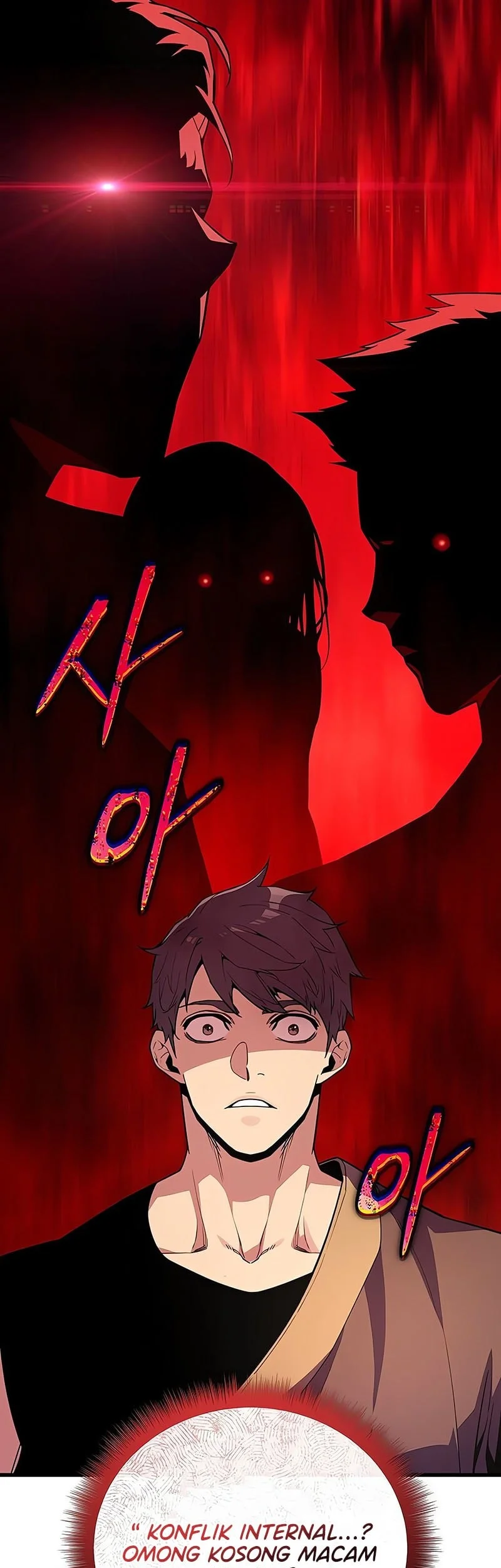 Chapter 8 - halaman 85