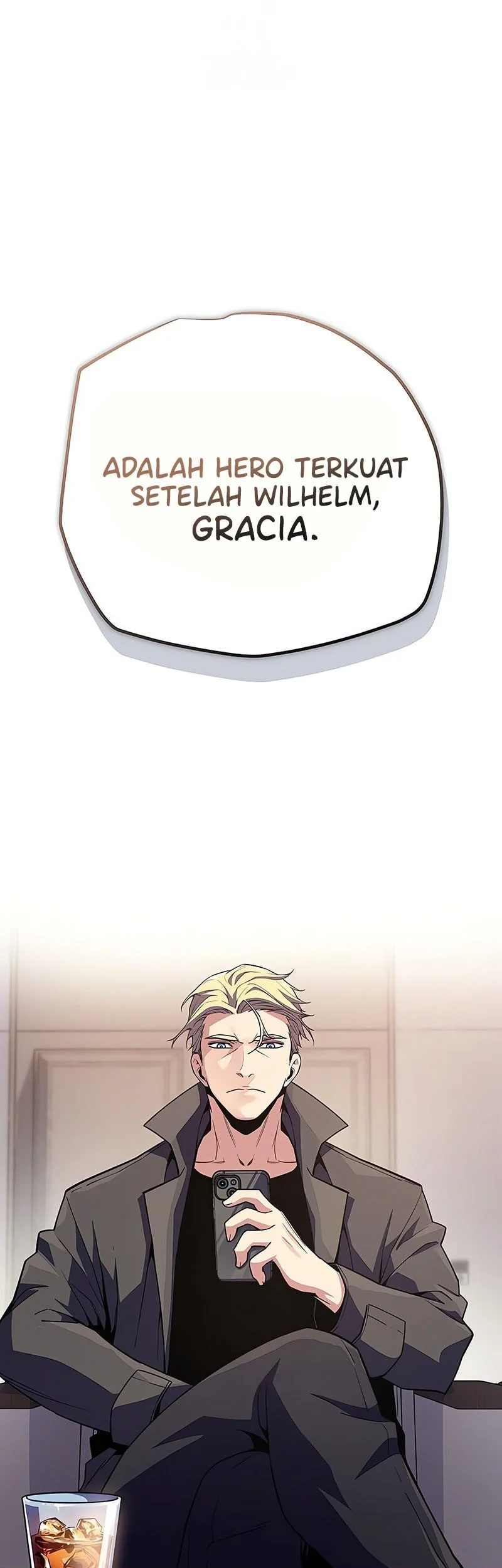 Chapter 8 - halaman 87