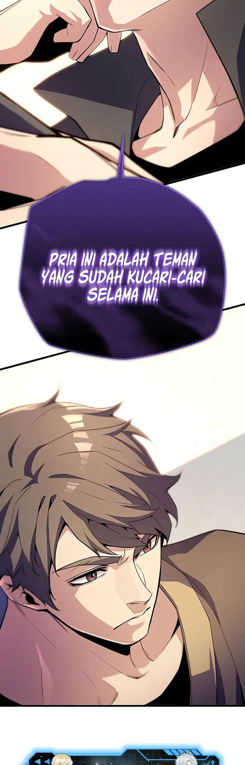 Chapter 8 - halaman 92
