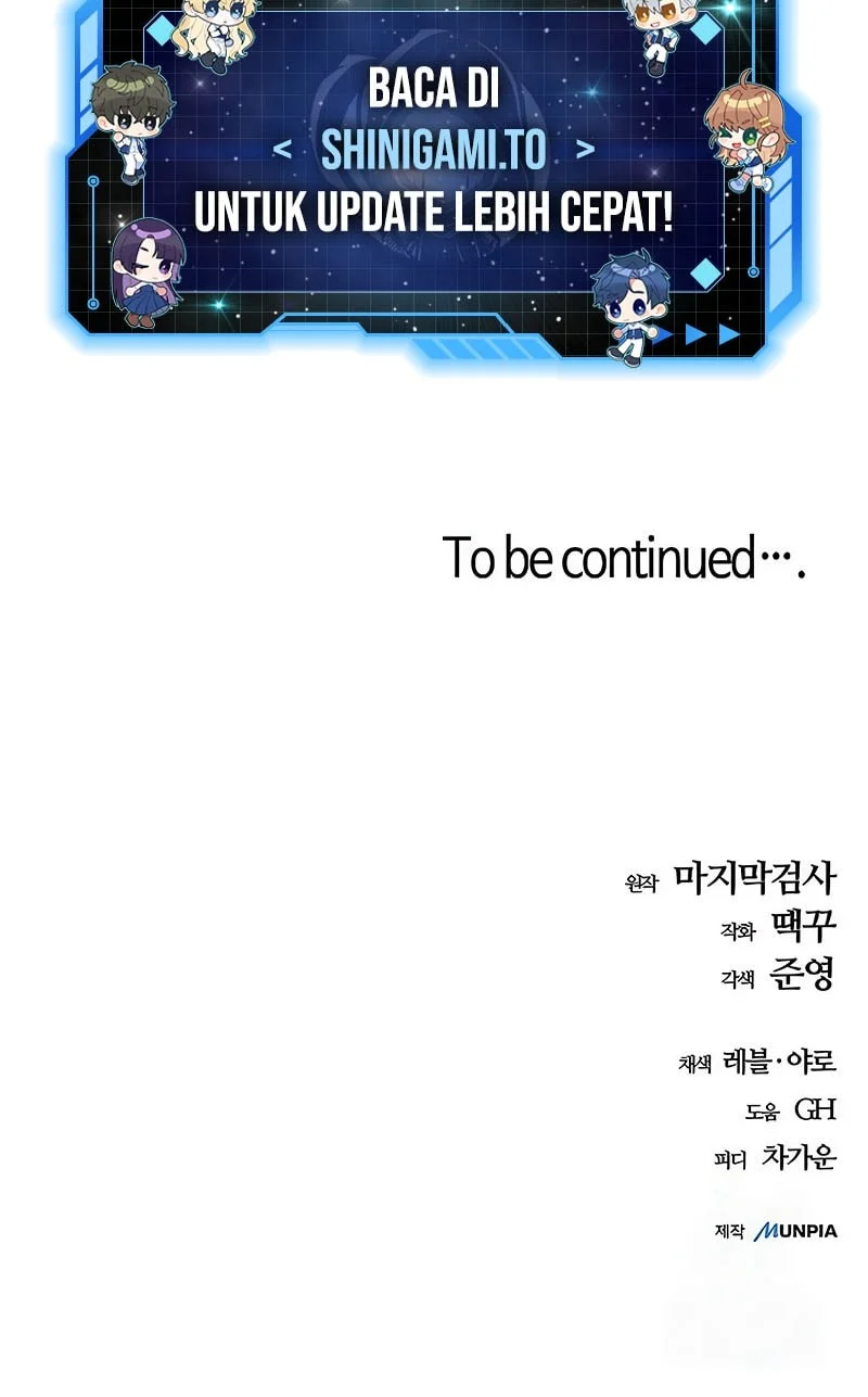 Chapter 8 - halaman 93