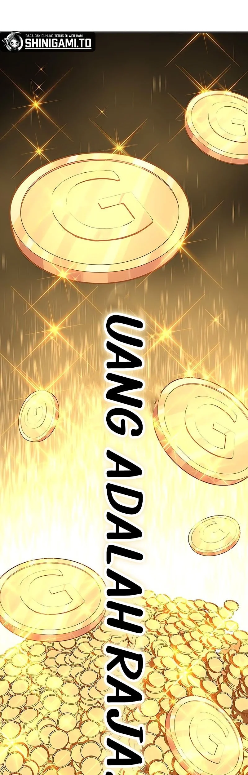 Chapter 8 - halaman 5