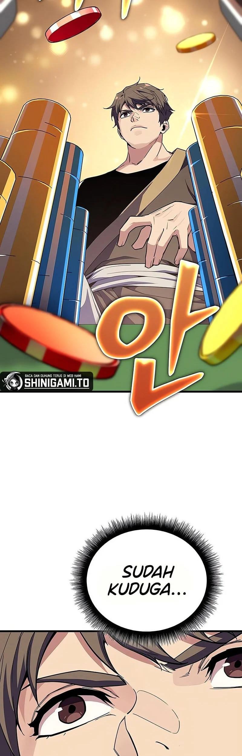 Chapter 8 - halaman 24