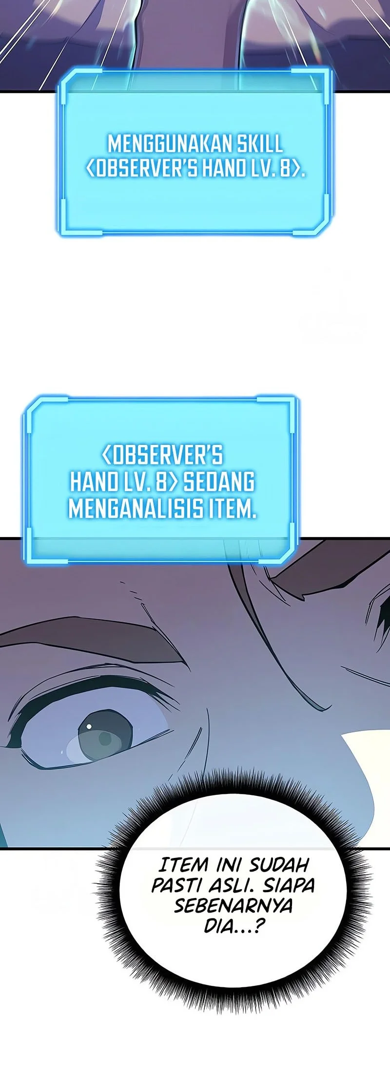 Chapter 8 - halaman 34