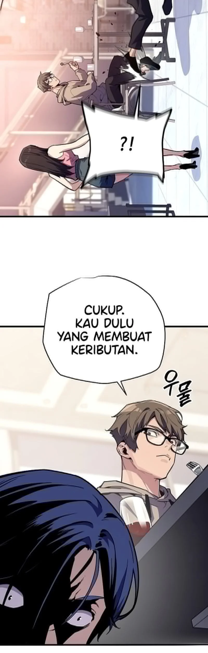 Chapter 9 - halaman 36
