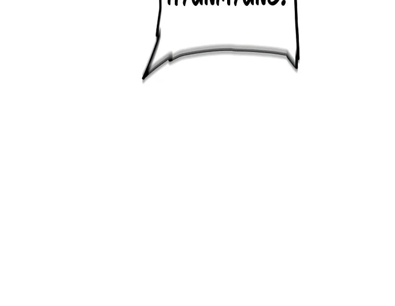 Chapter 9 - halaman 52