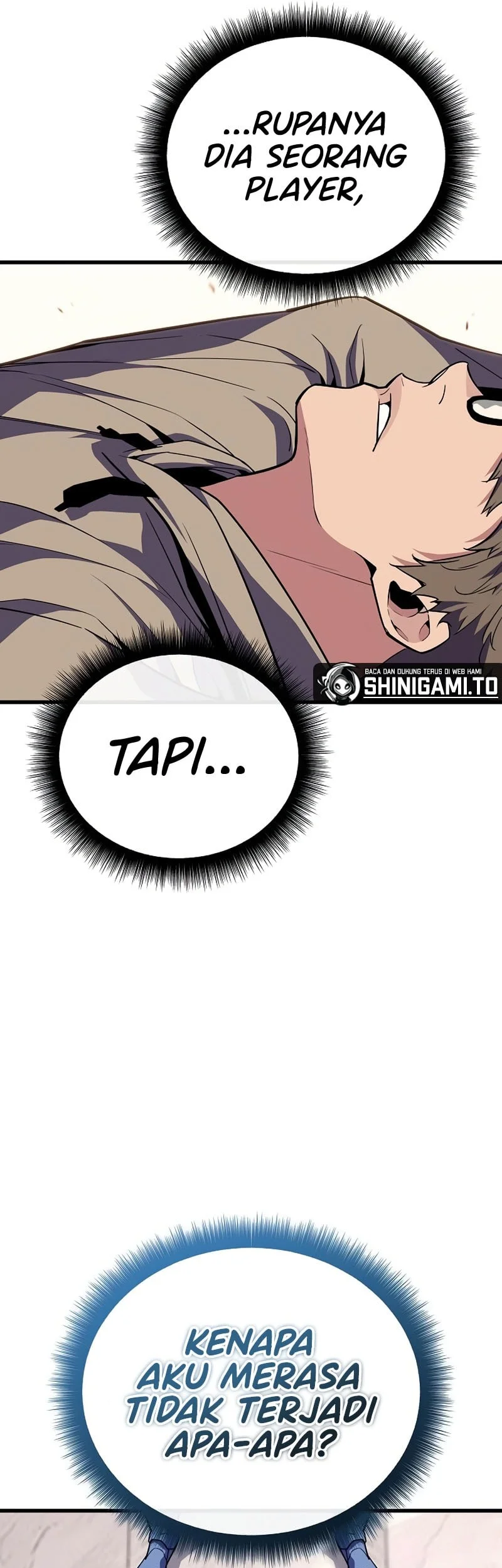 Chapter 9 - halaman 53