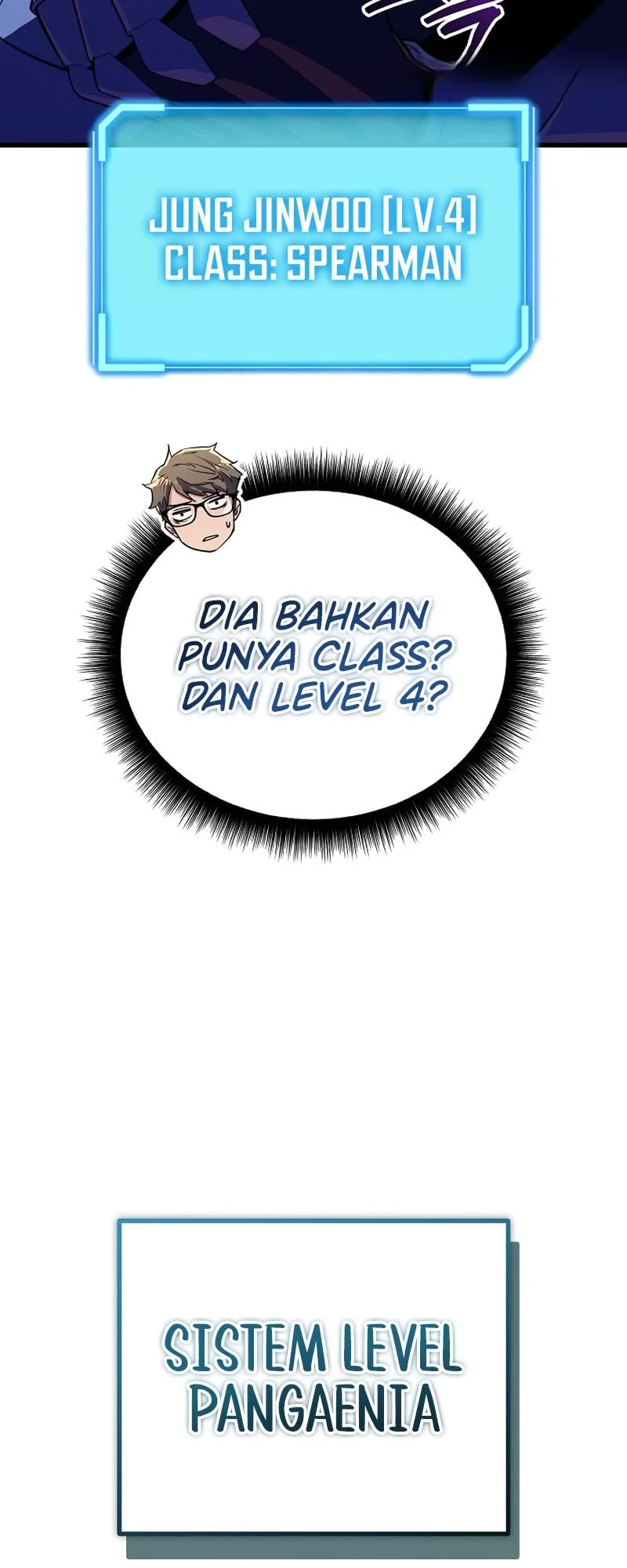 Chapter 9 - halaman 56