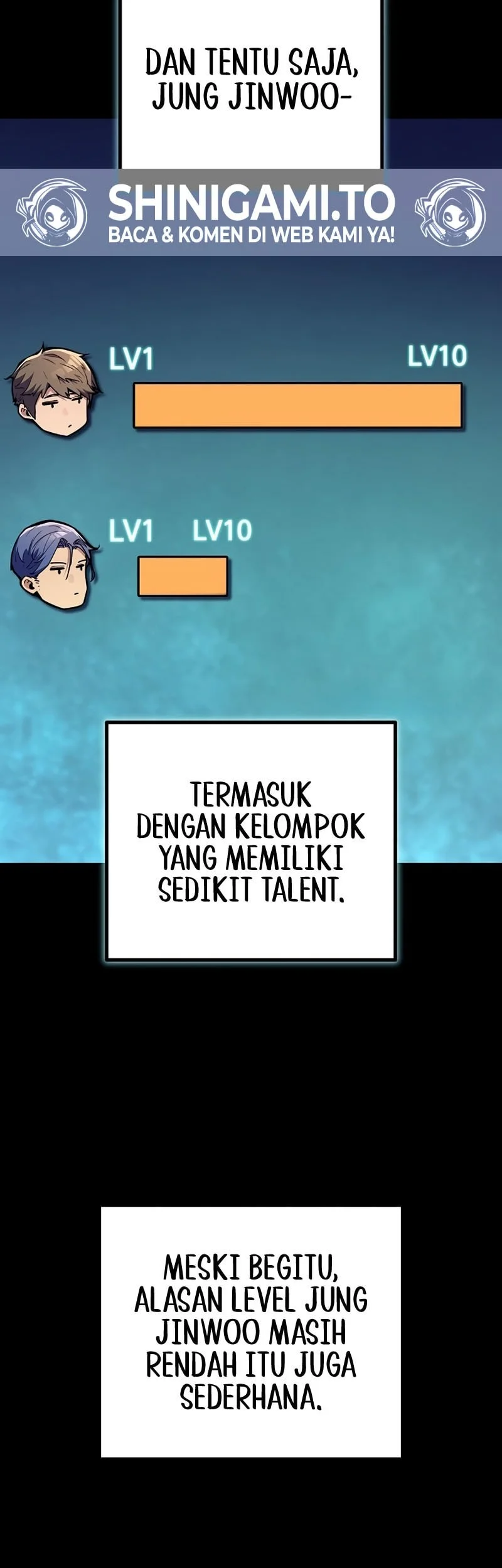 Chapter 9 - halaman 59