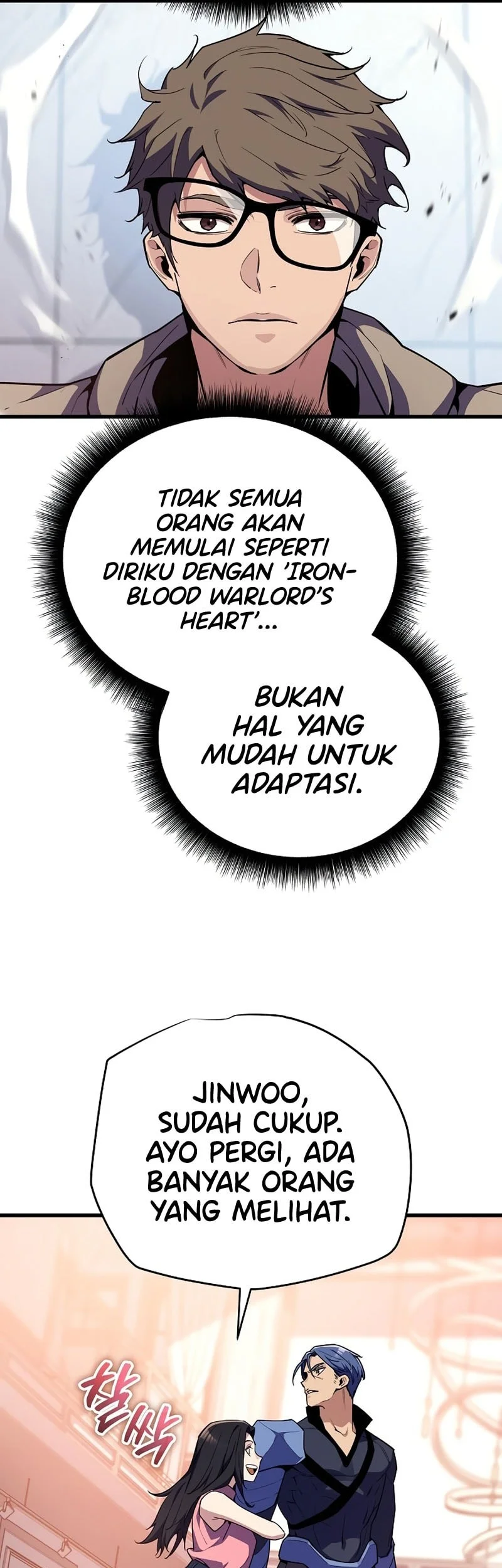 Chapter 9 - halaman 65