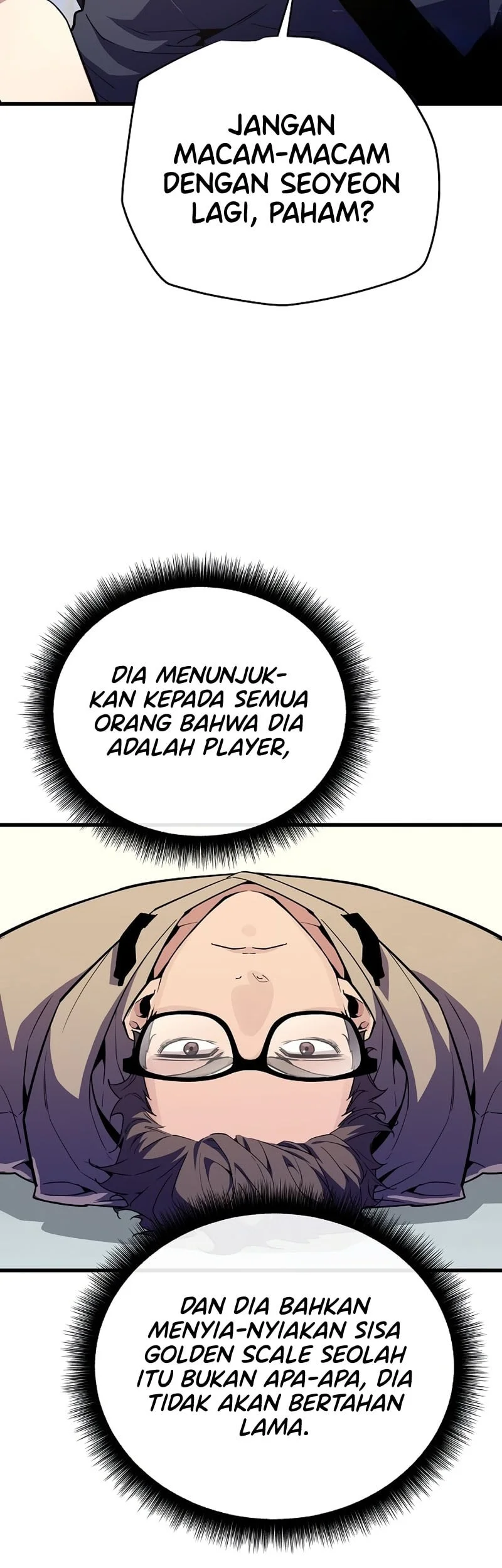 Chapter 9 - halaman 67