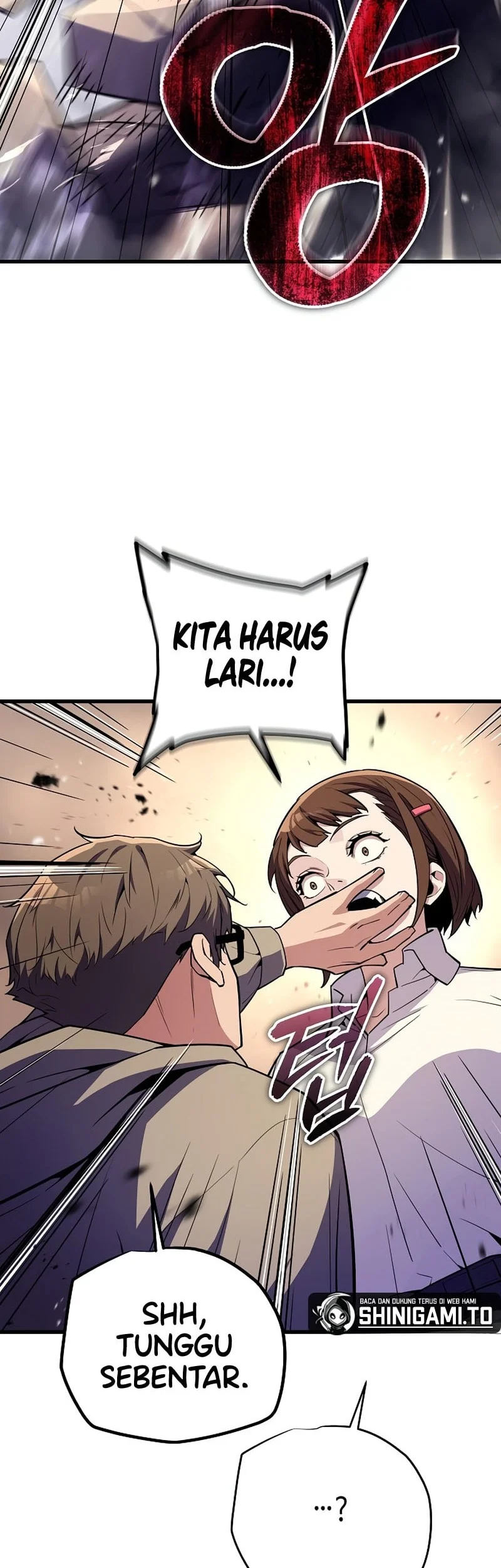 Chapter 9 - halaman 74