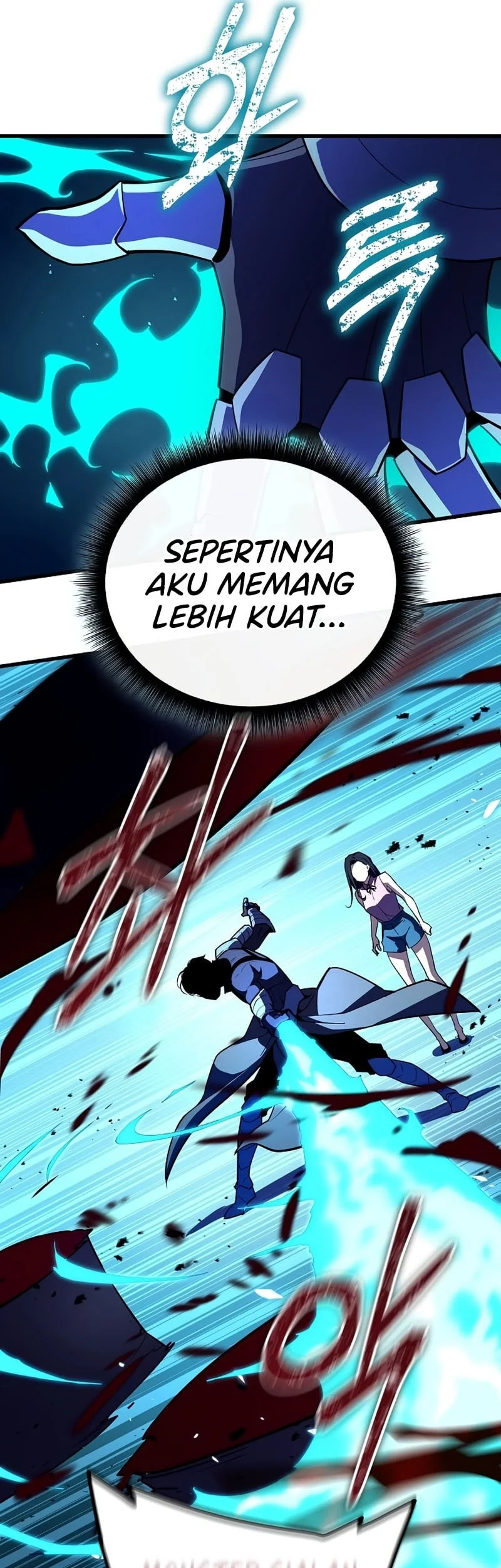Chapter 9 - halaman 85