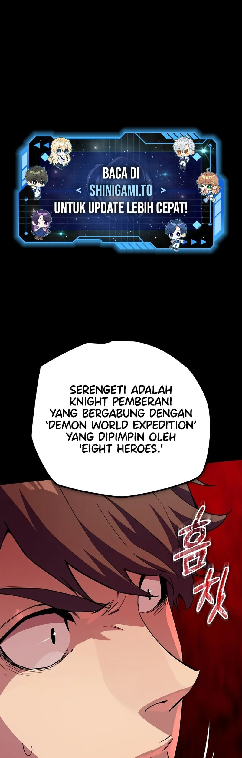 Chapter 9 - halaman 3