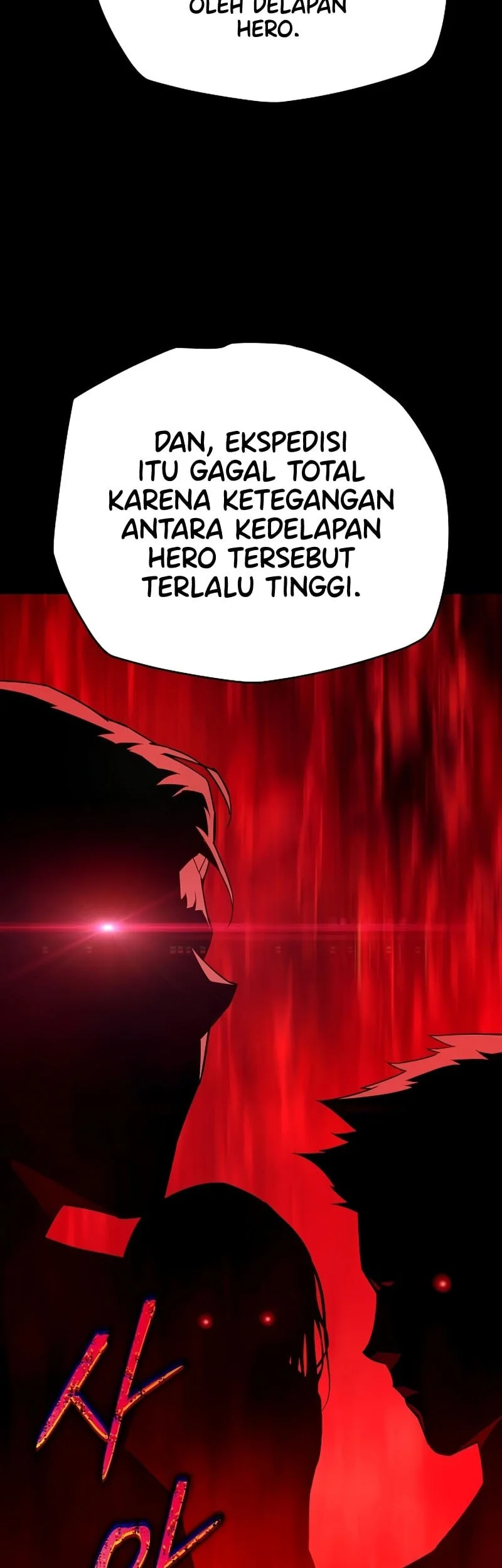 Chapter 9 - halaman 5