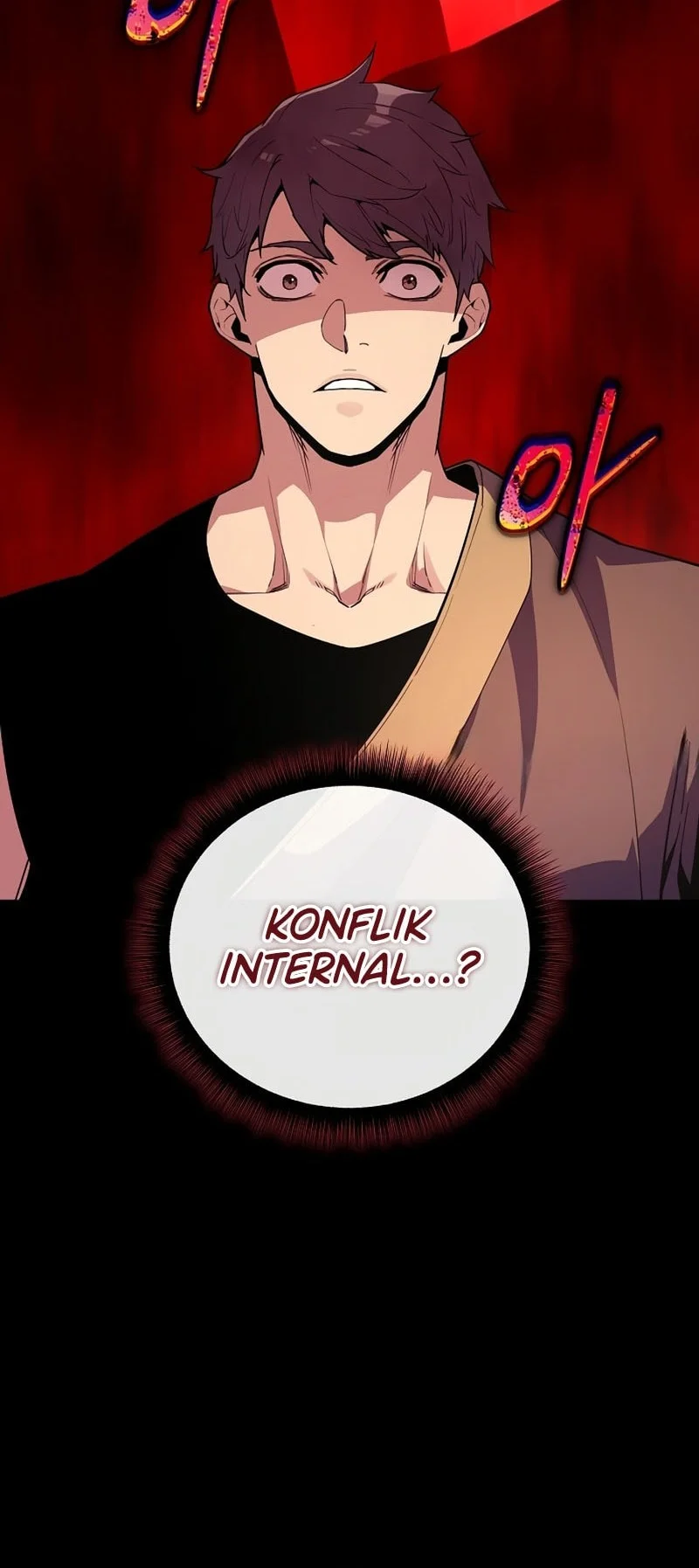 Chapter 9 - halaman 6