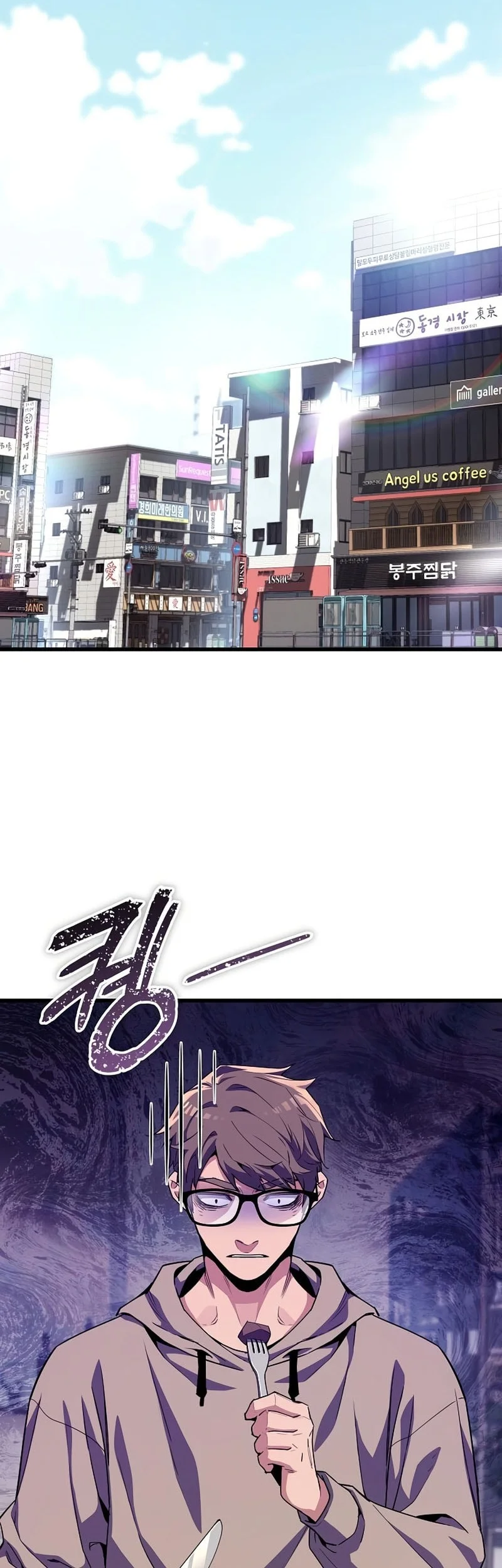 Chapter 9 - halaman 8