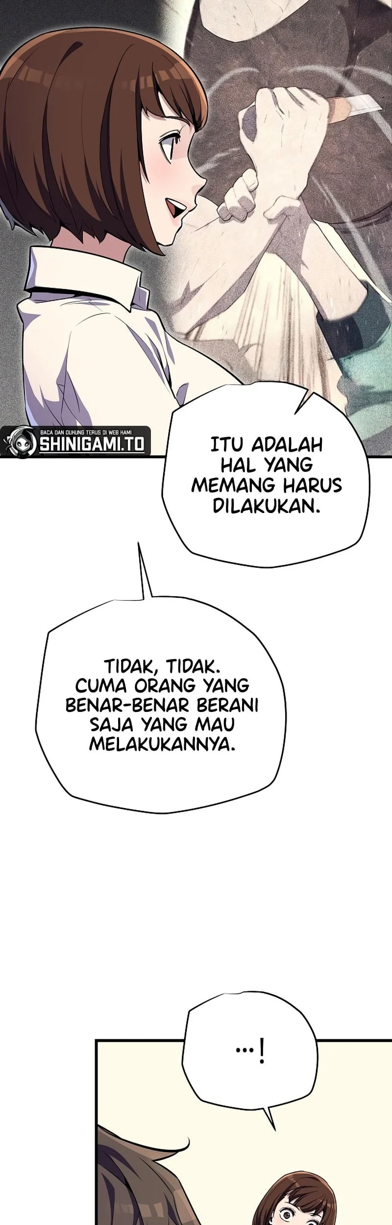 Chapter 9 - halaman 12