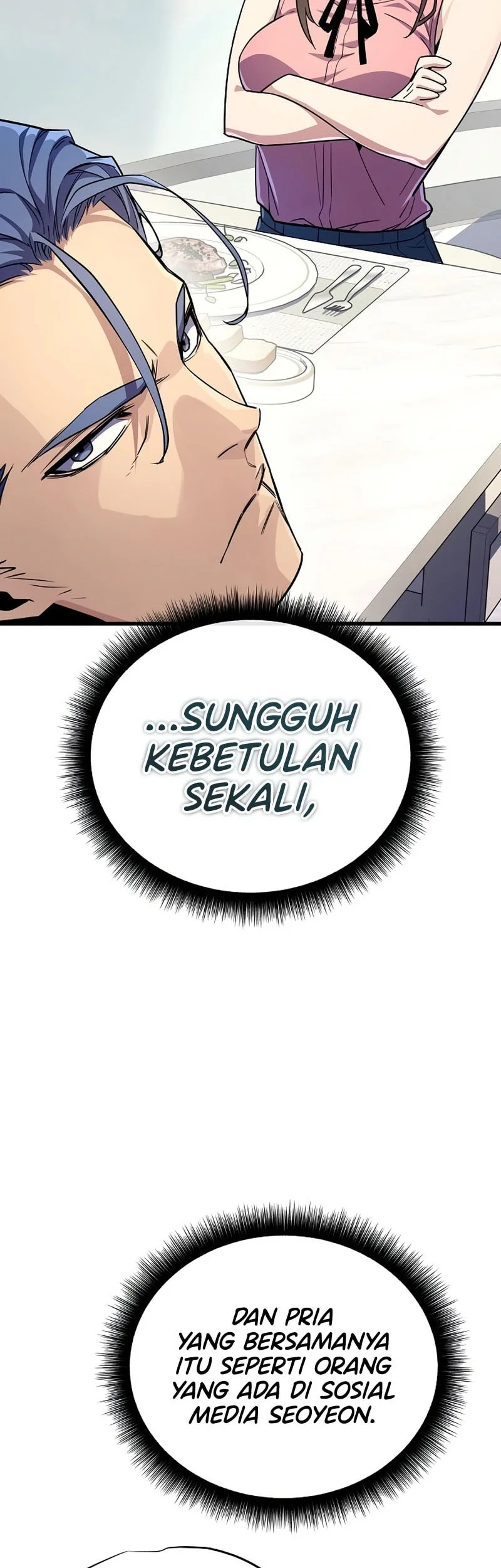 Chapter 9 - halaman 15