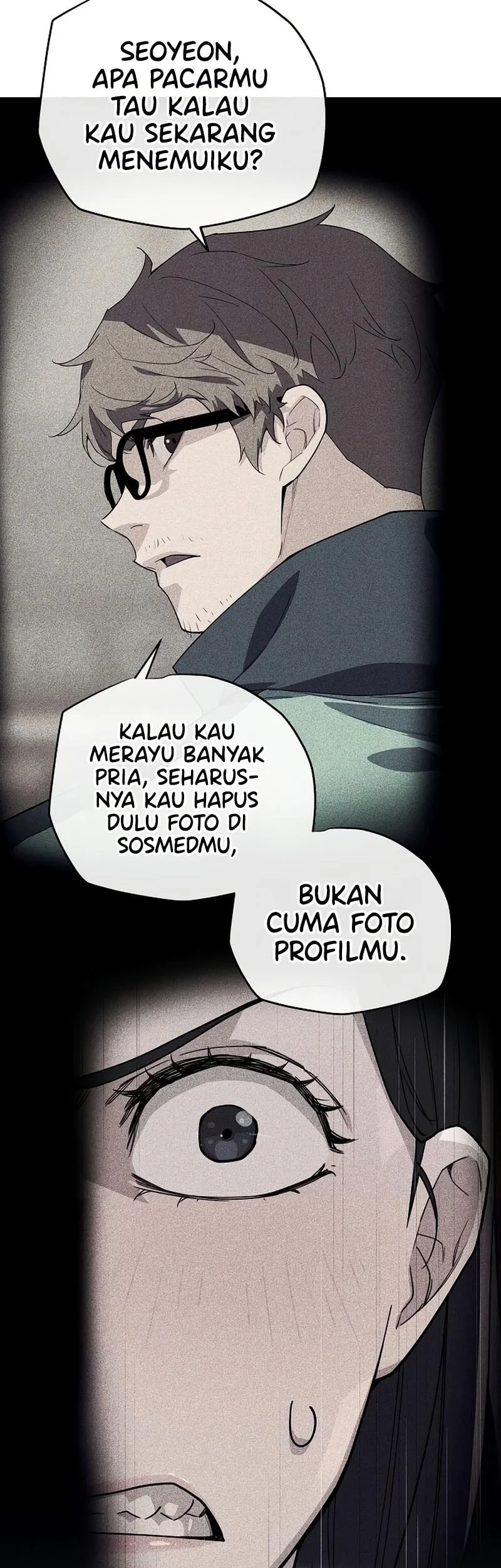 Chapter 9 - halaman 16