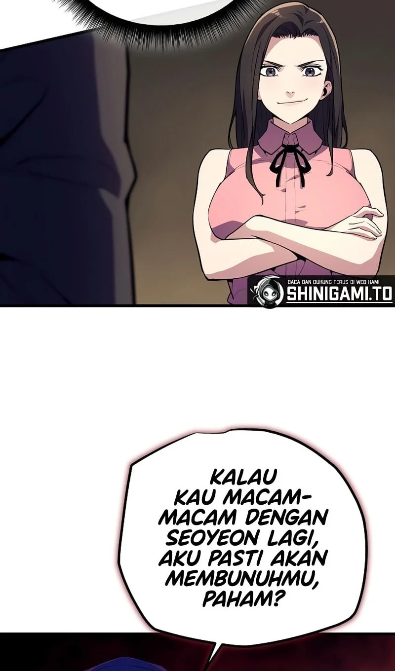 Chapter 9 - halaman 25
