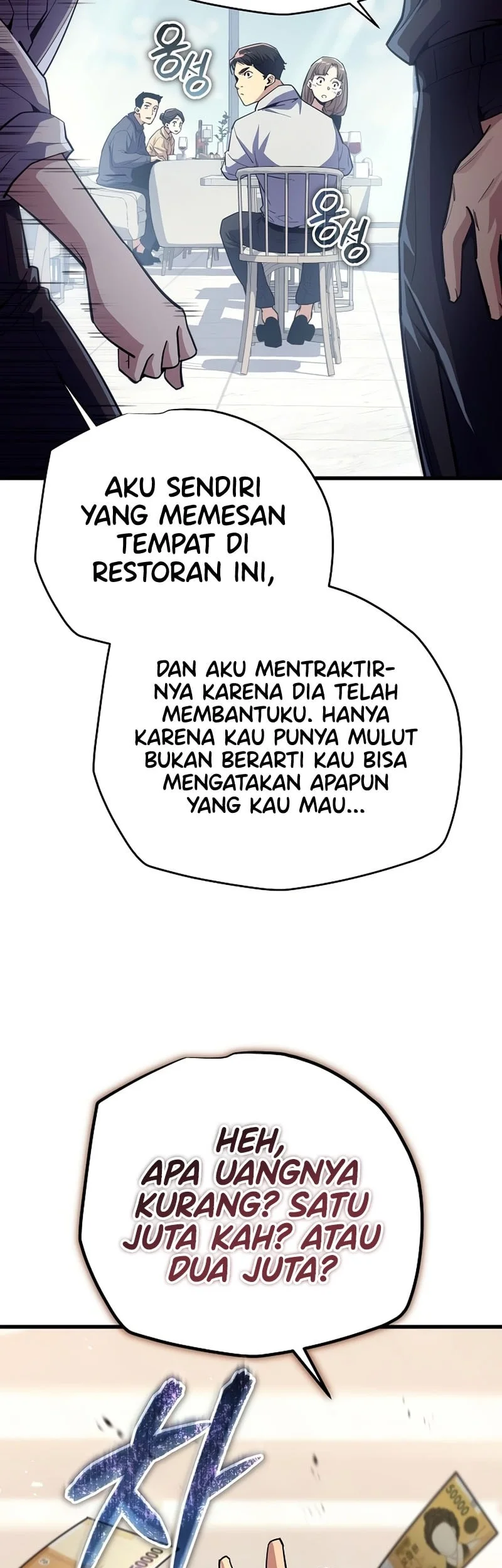 Chapter 9 - halaman 28