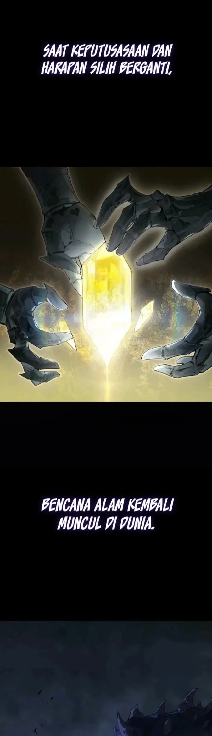 Chapter 0 - halaman 3