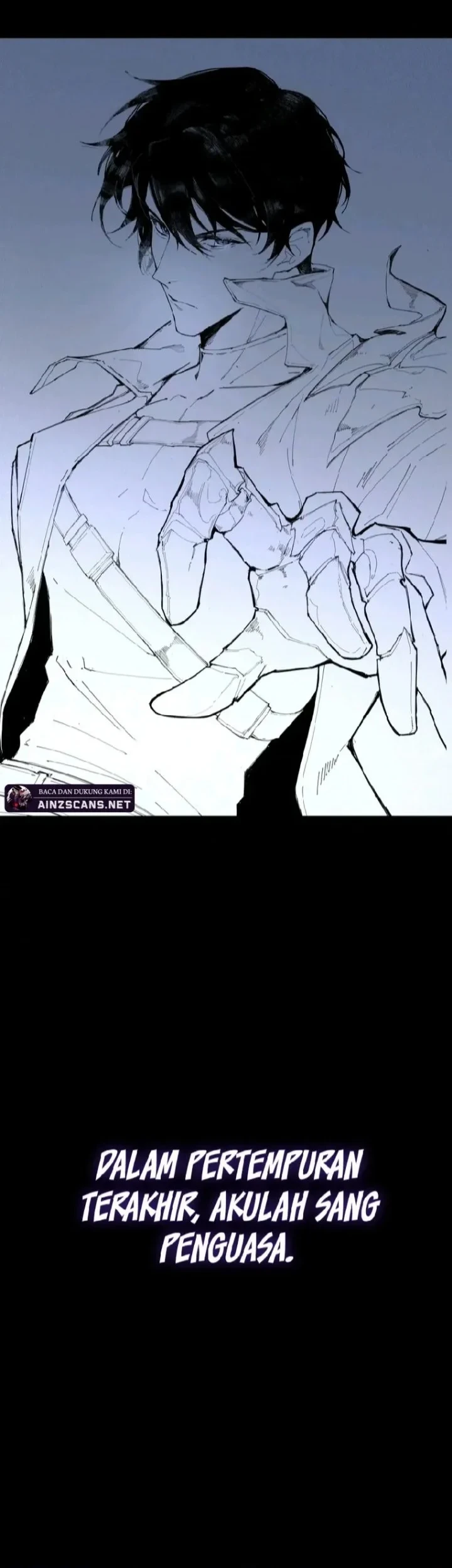 Chapter 0 - halaman 5