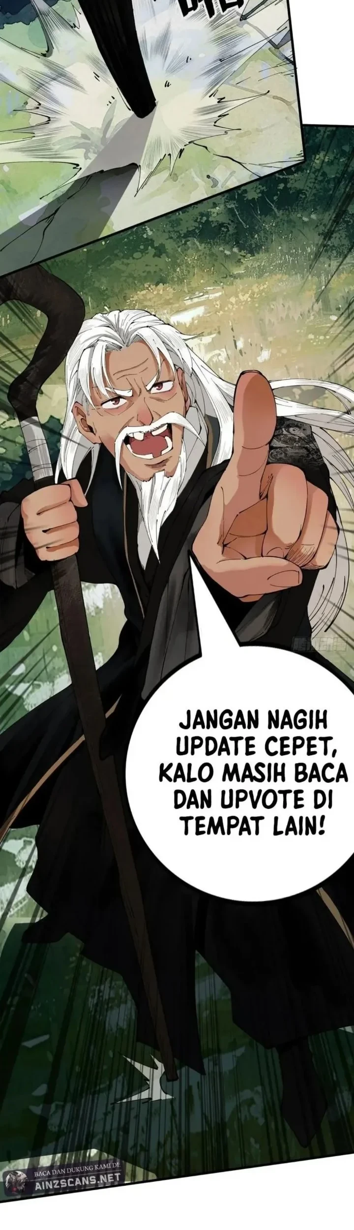 Chapter 0 - halaman 9