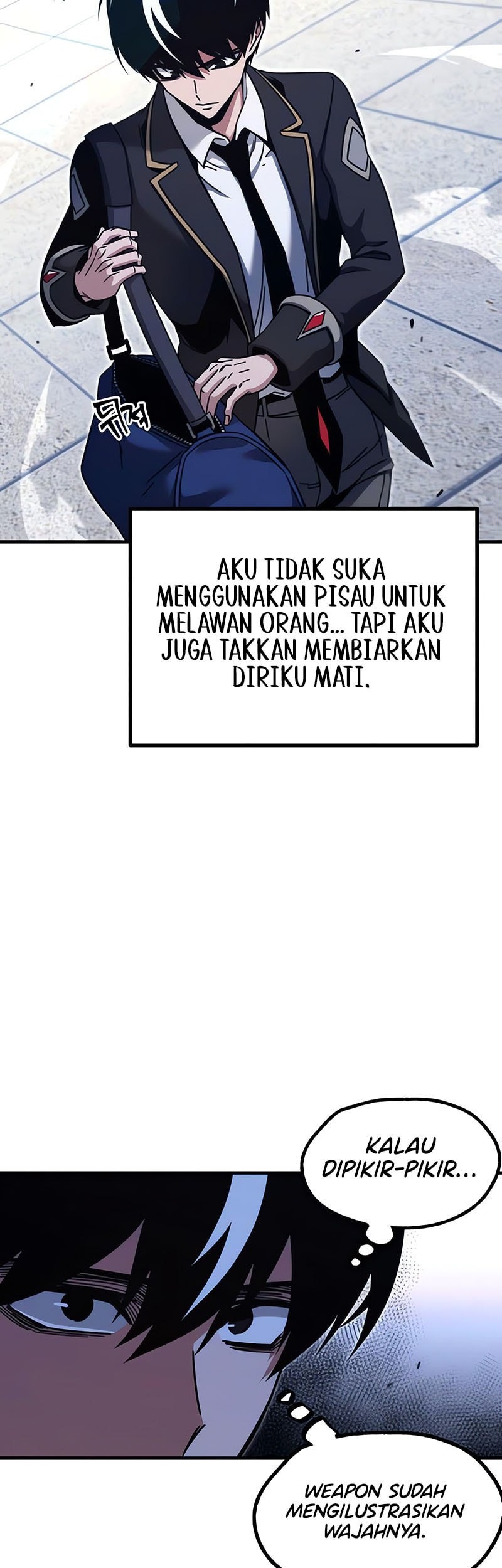 Chapter 40 - halaman 44