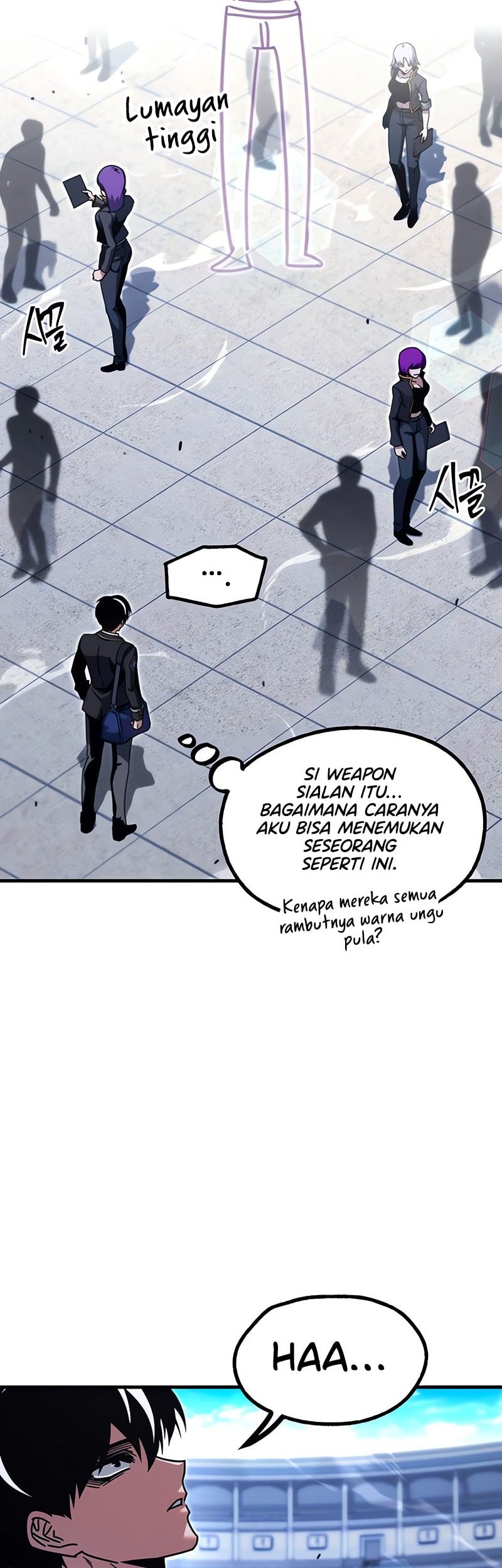 Chapter 40 - halaman 46
