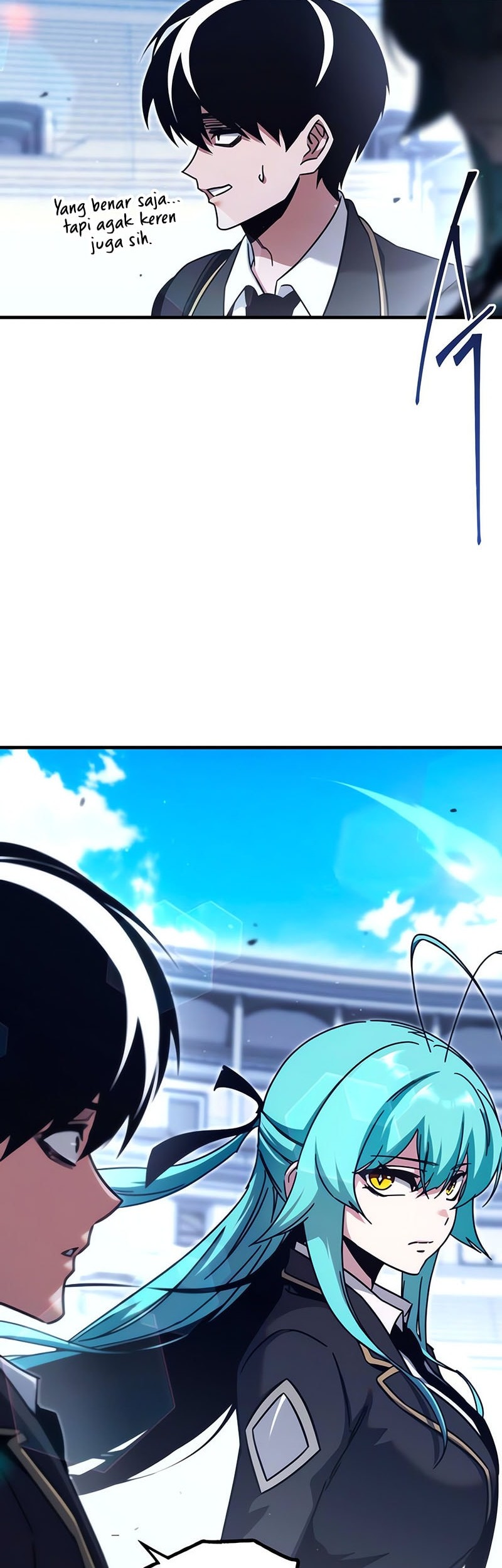 Chapter 40 - halaman 51