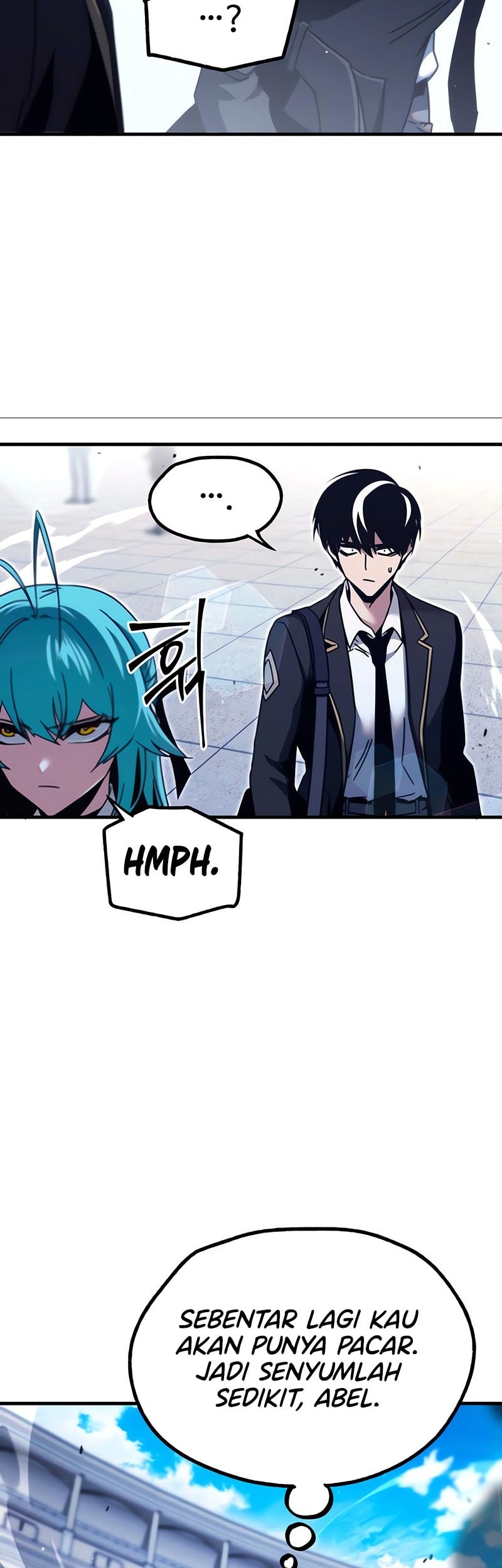 Chapter 40 - halaman 52
