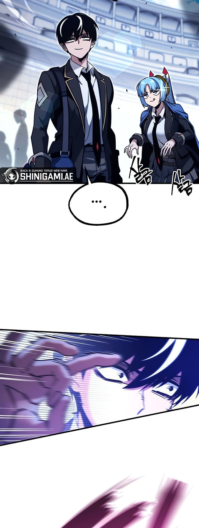 Chapter 40 - halaman 53