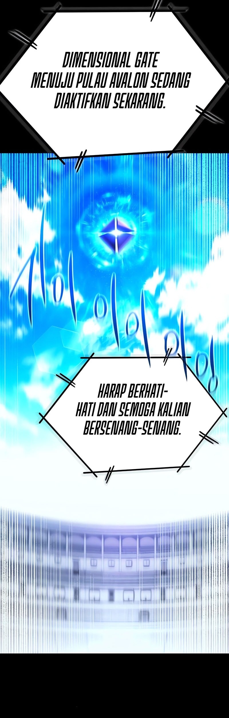 Chapter 40 - halaman 59