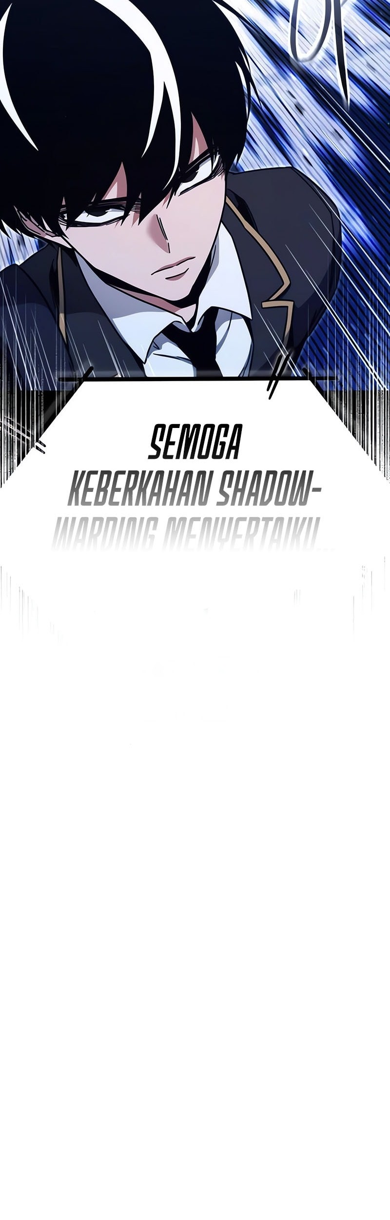 Chapter 40 - halaman 61