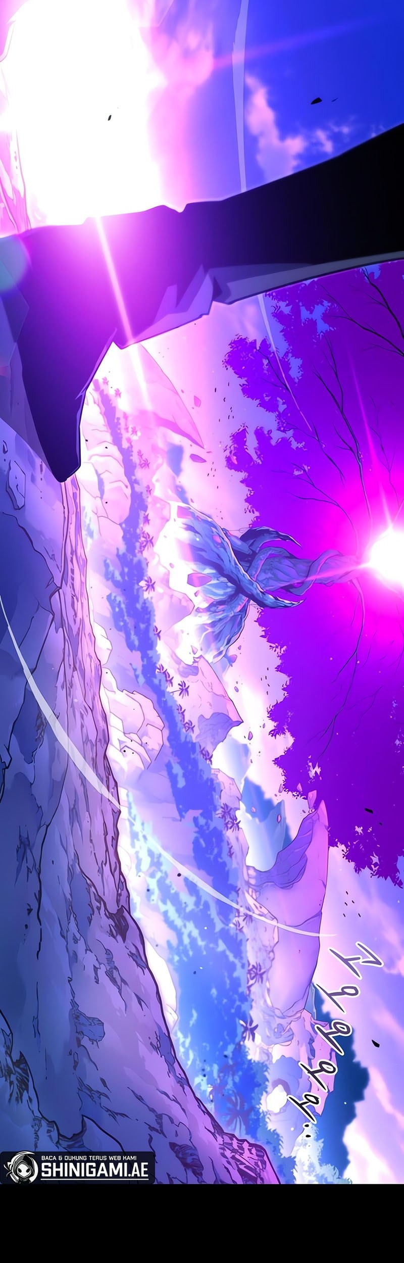 Chapter 40 - halaman 64