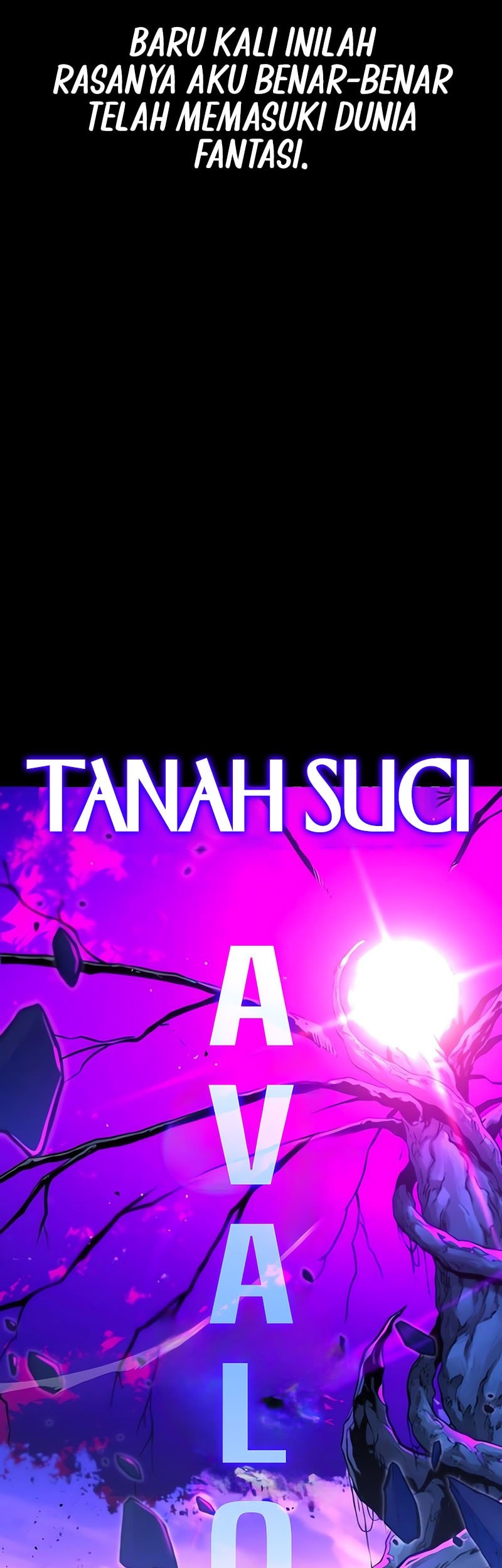 Chapter 40 - halaman 66
