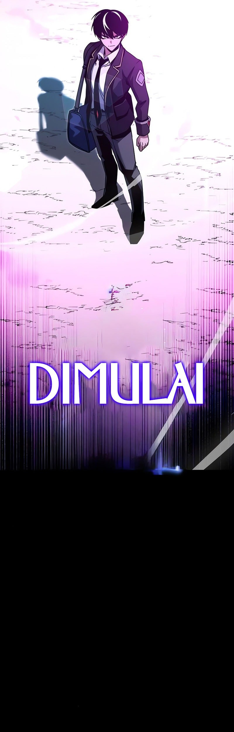 Chapter 40 - halaman 70