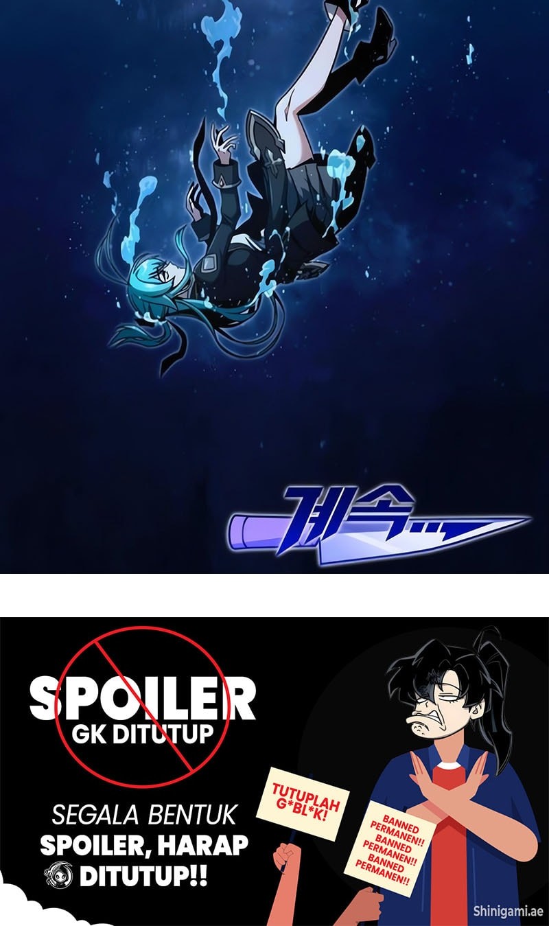 Chapter 40 - halaman 72