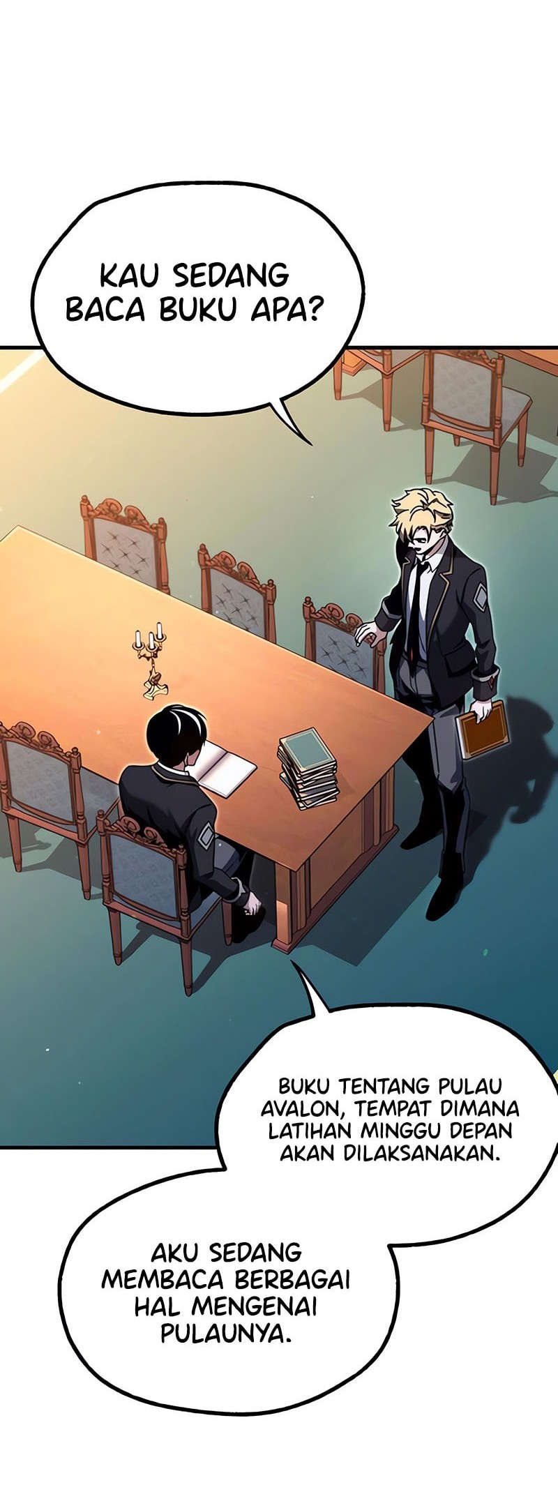 Chapter 40 - halaman 5